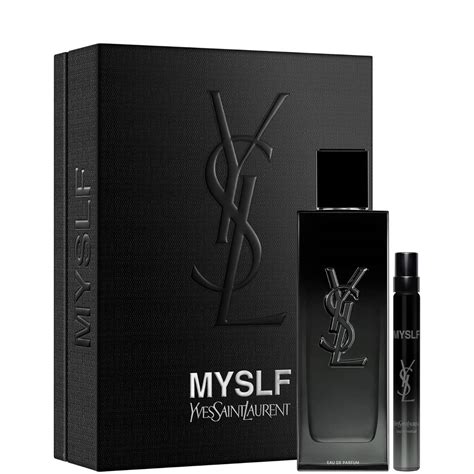 yves saint laurent vente en ligne|yves saint laurent buy online.